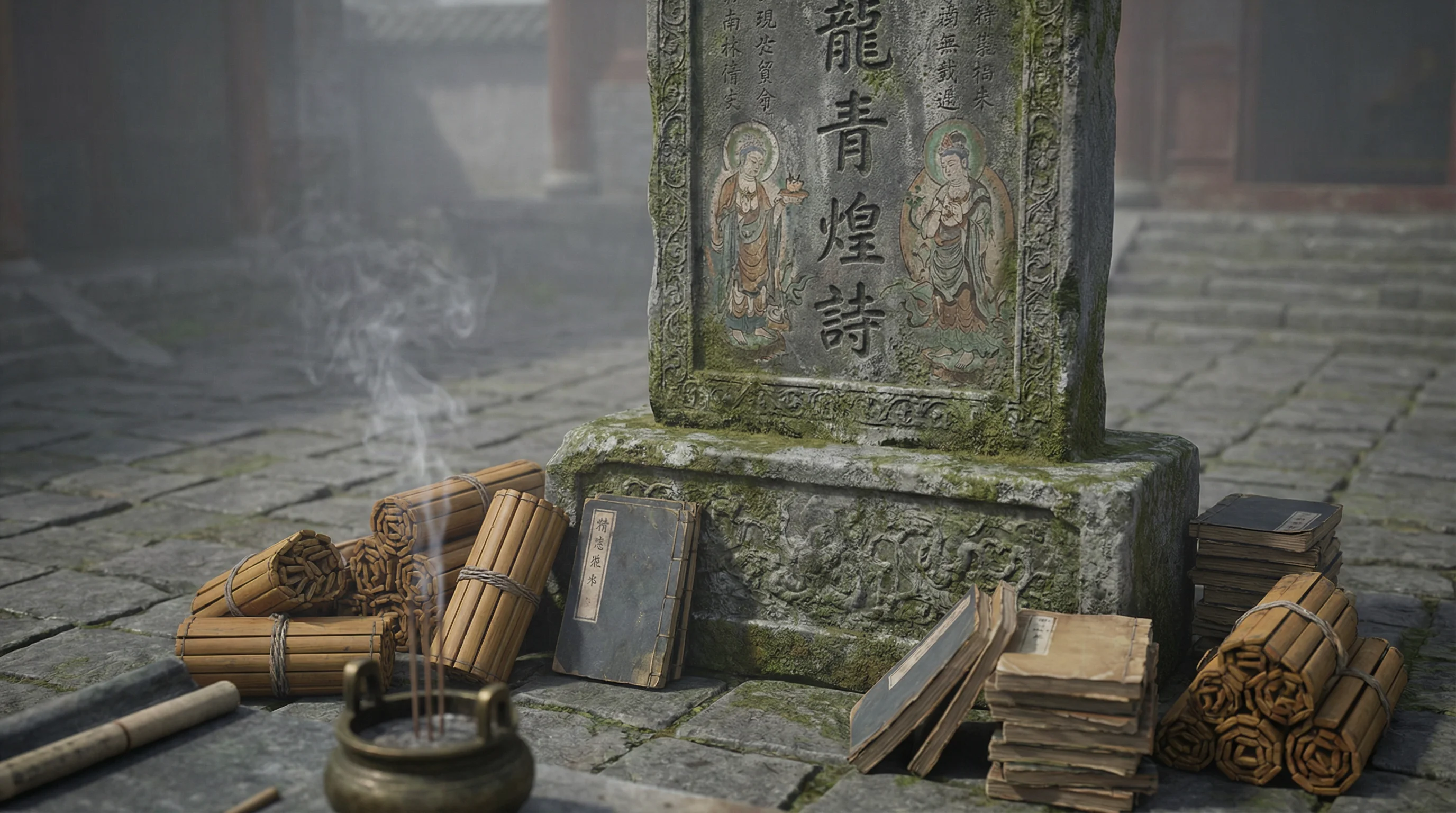 宗门规矩 - 独行月球在线观看 1080P 社区行为准则